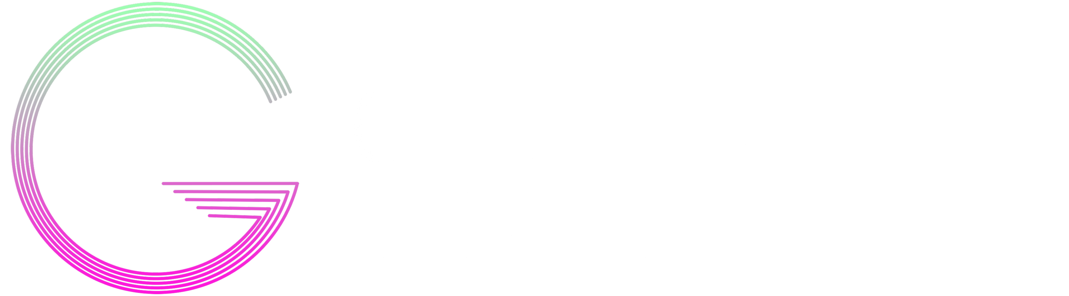 GENESIS INNOVATIONS