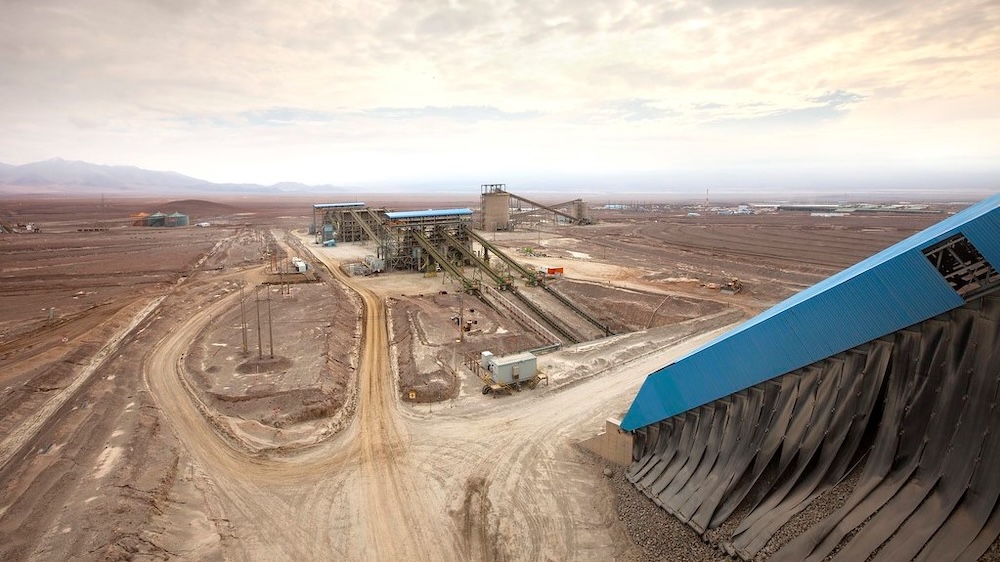The-El-Abra-mine-is-a-large-copper-mine-located-in-northern-Chile-in-the-El-Loa-province.-It-is-operated-by-Freeport-McMoRan.jpg