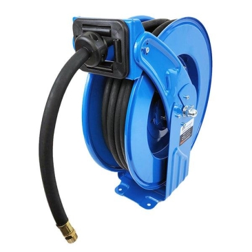Hose Reel