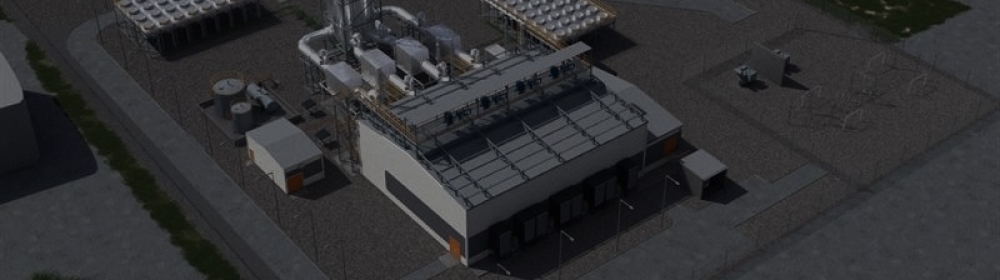MANGYSTAU HPP (GPP)