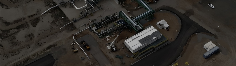 1BCMA - 1 BILLION CUBIC METERS PER ANNUM
