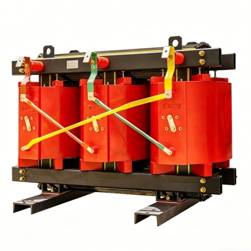 Dry-type Transformer