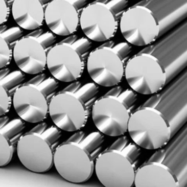 Special Raw Materials